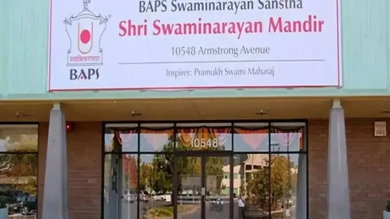 Wrlqm7md66gykuthcvxo