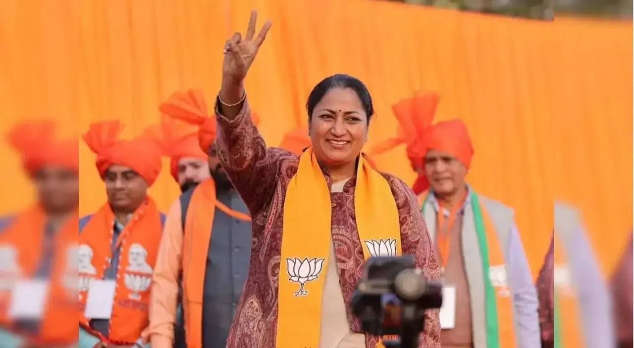 Zpngca0rq4ddhnahte31