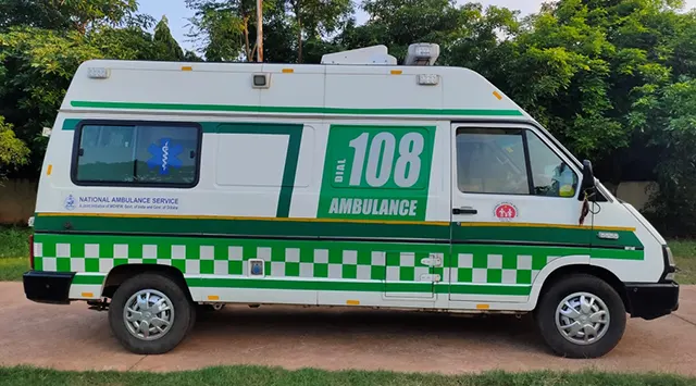 Ambu