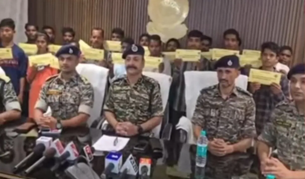 Cmozlsbesdxbivpg82m5