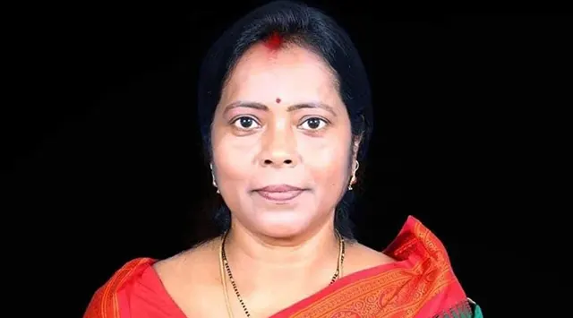 Mamata
