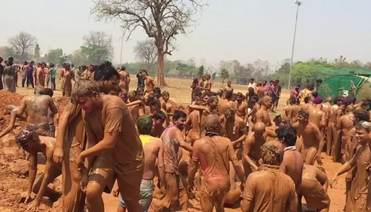 Maxresdefault 3 750x430