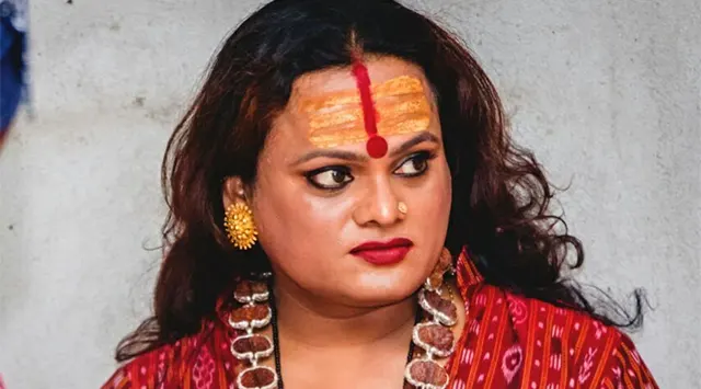 Meera