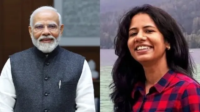 Nidhi