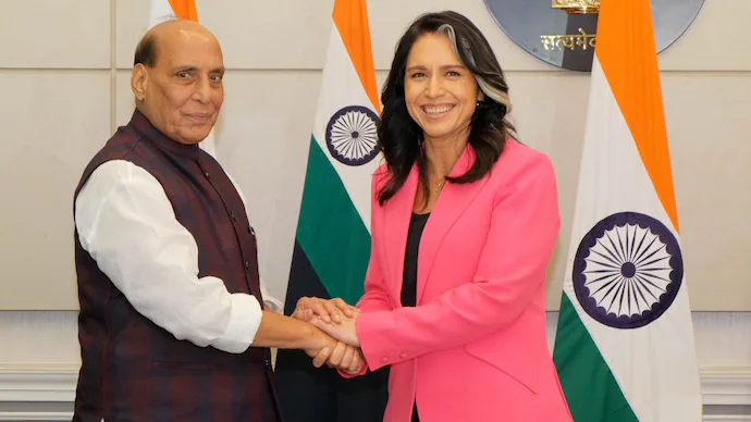 Rajnath Singh And Tulsi Gabbard 175208512 16x9 0