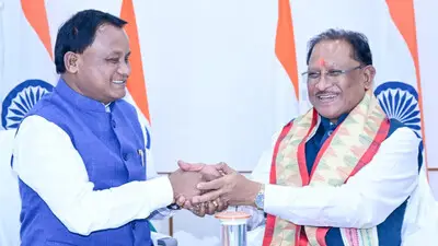 Recent Photo 1742659118