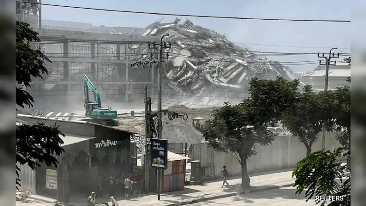 Skcei84erj2fbcvyrzjz