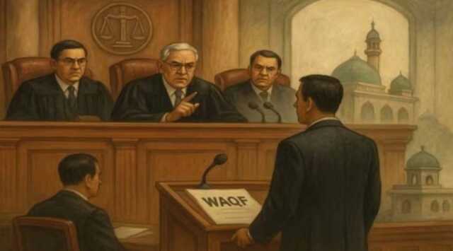 1 19