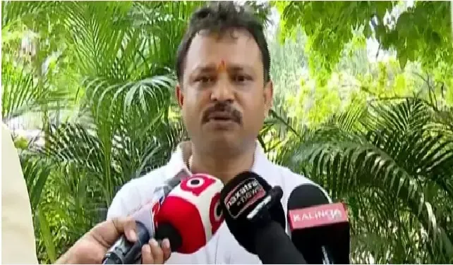 1910371 Bjdleaderamareshjena