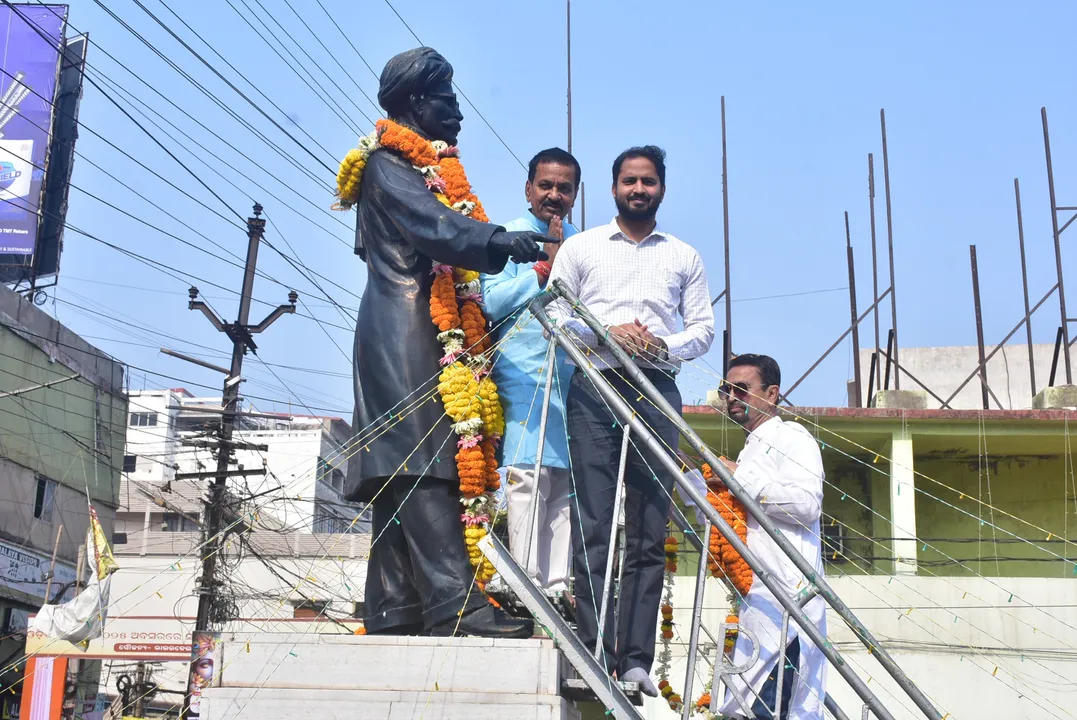 2231ca5d E299 4911 Aec0 62996e8d5361 306111