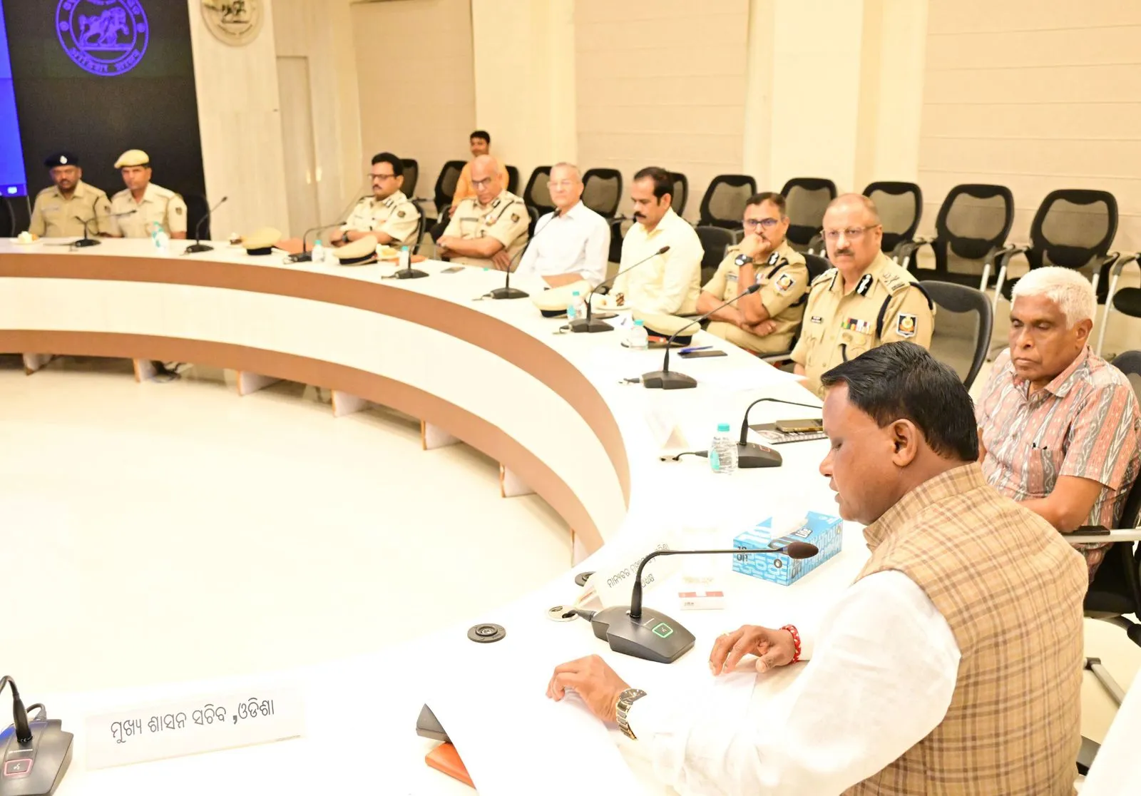 6011f537 1afd 4bbd Ad80 9c3564c01adf 311266