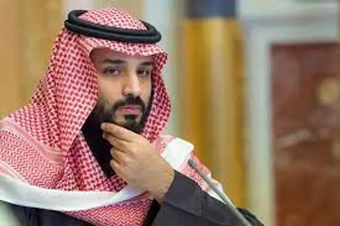 6mmb8uynmide56k2cs8n