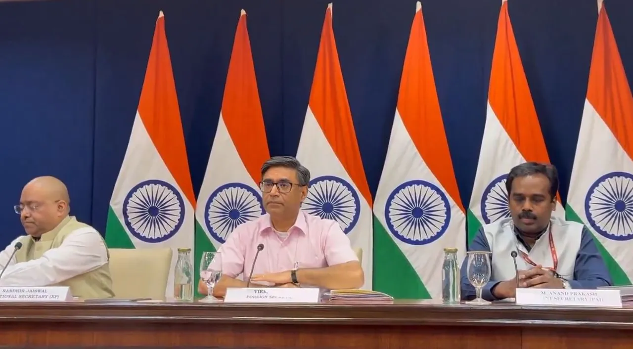 6rq3ielh39tjom7uearh (1)