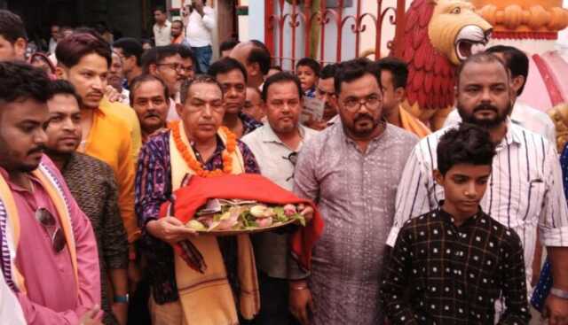 9a3c1b5a 00bd 40f4 893c 16eb1af16ed9 750x430