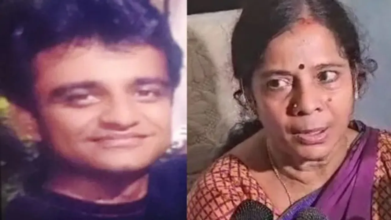 Bmel3ncn2yvkgtczjhep