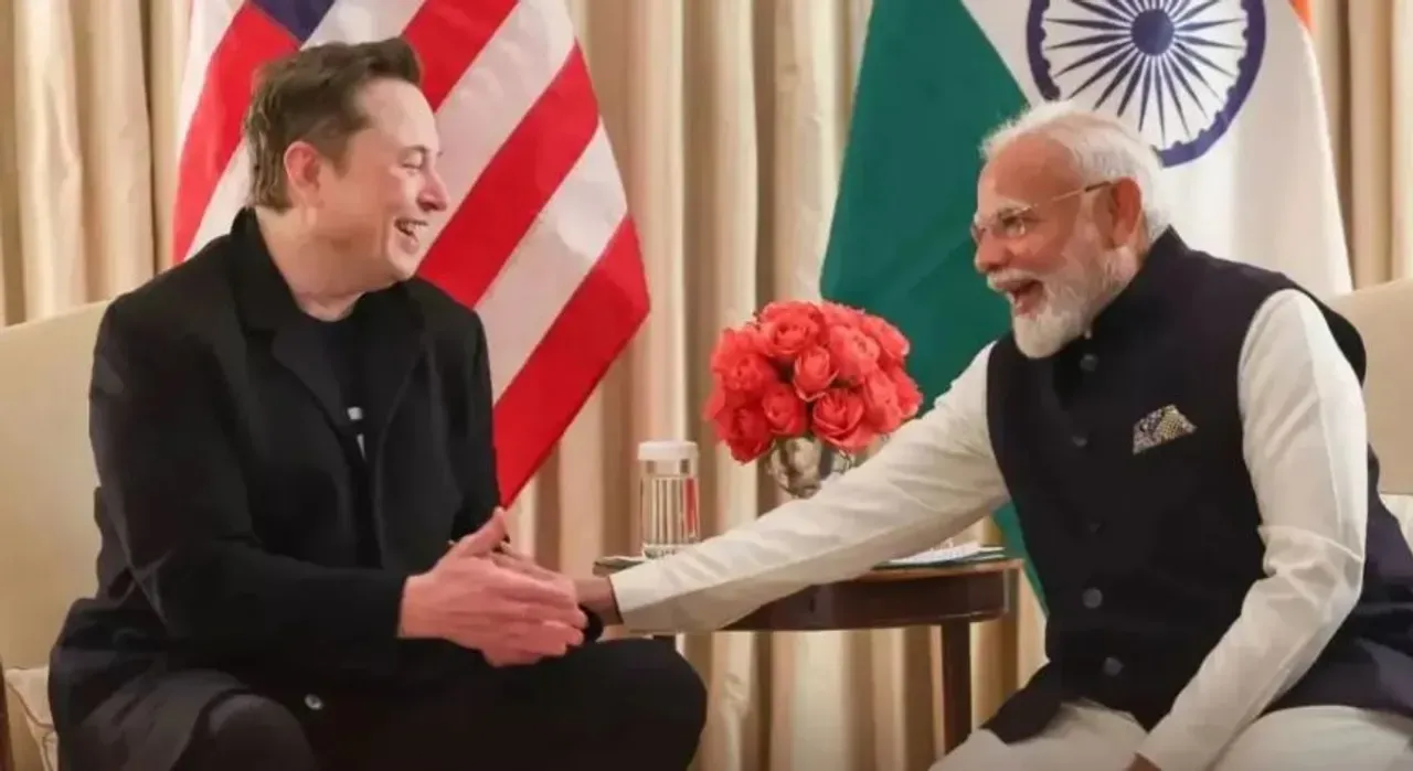 Bqlsjw9lajdanqrxxsqf