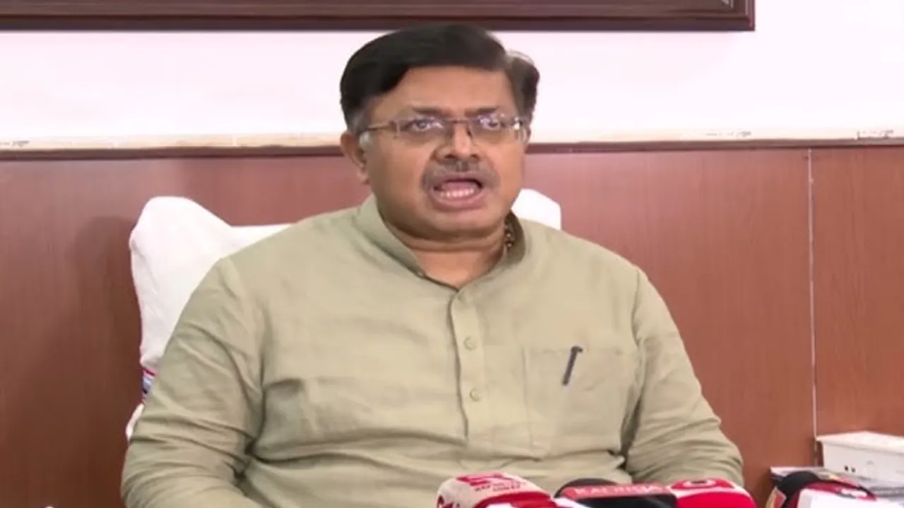 Dx6fguunvl813gkiq4tz