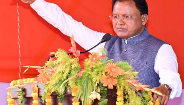 Img 20250410 185719 750x430