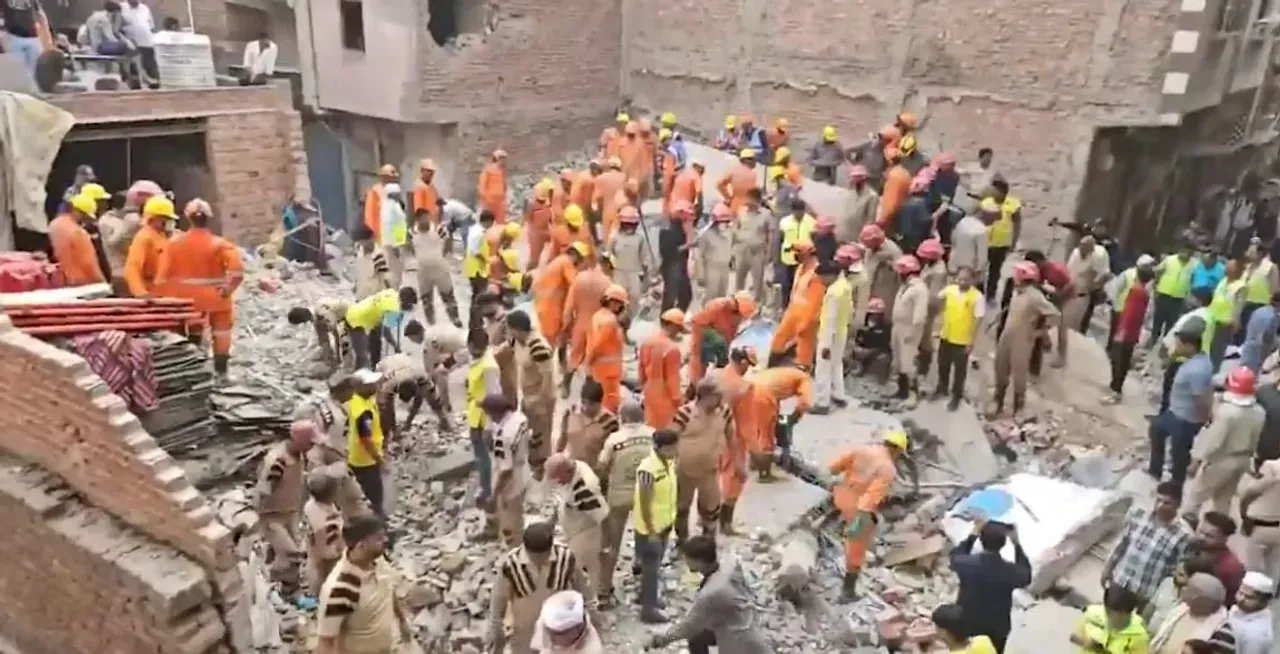 Lyfcna09n1cjjtbdeqer