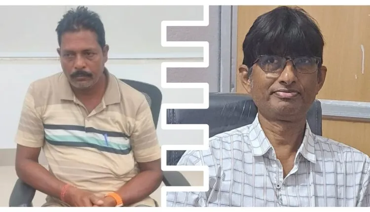 Mixcollage 04 Apr 2025 05 29 Pm