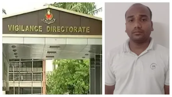 Mixcollage 25 Apr 2025 12 30 Pm