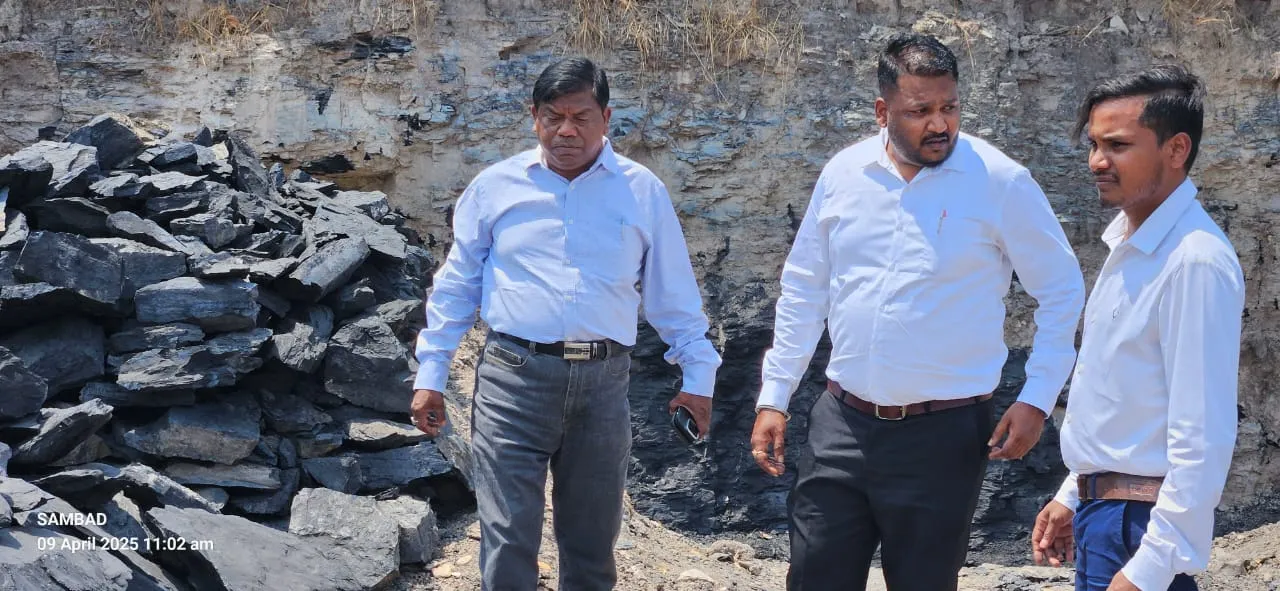 Nwmo6ebys7k9kzvfad0j