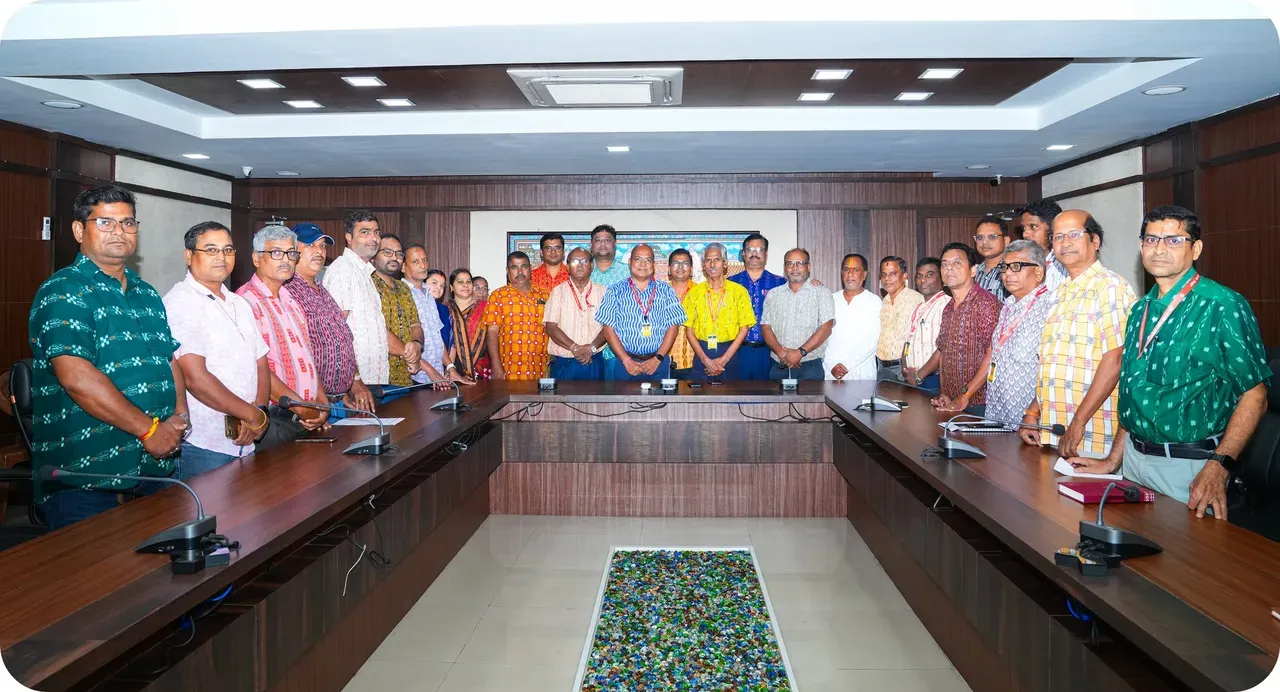 Paivgyndcsywu8lzl63z