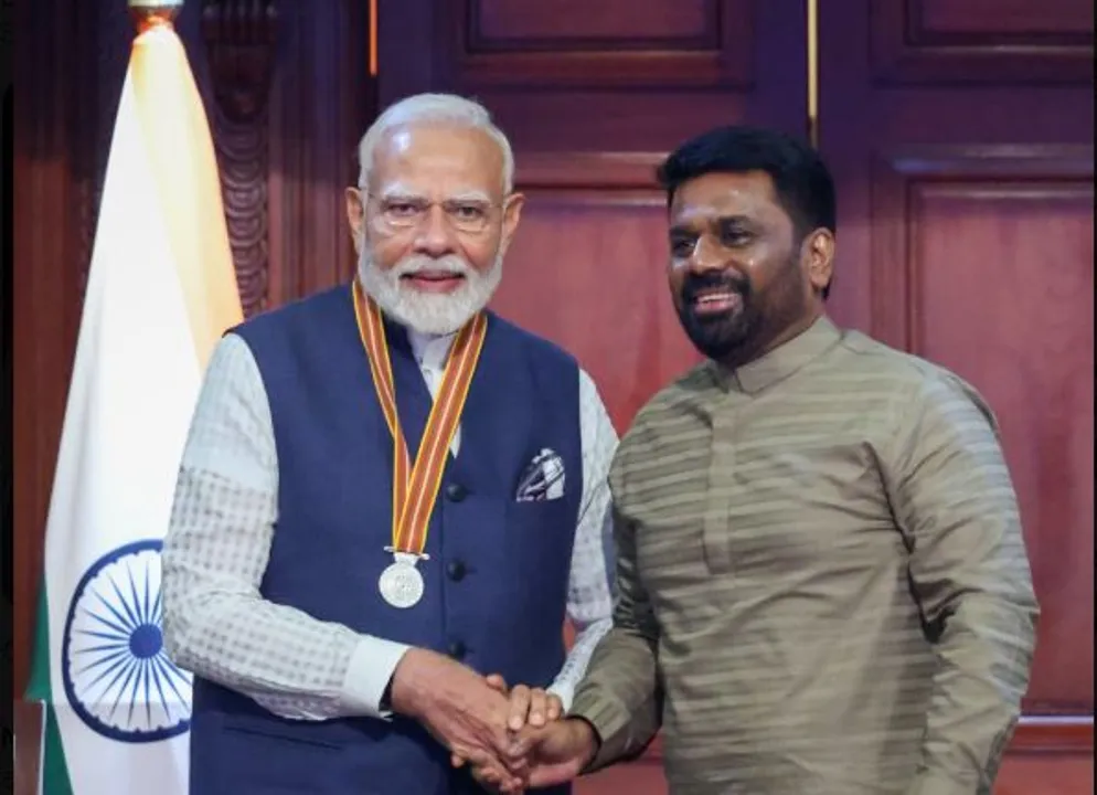 Qblmmjfw6uur1lgcomzf