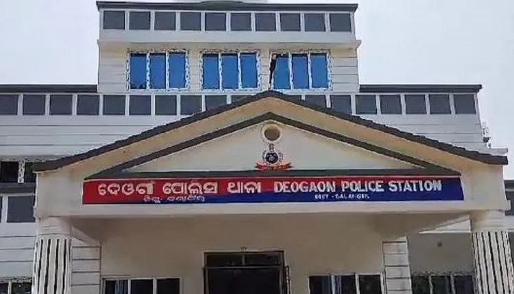 Screenshot 2025 04 02 111019 750