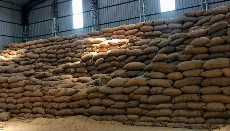 Screenshot 2025 04 07 143047 750