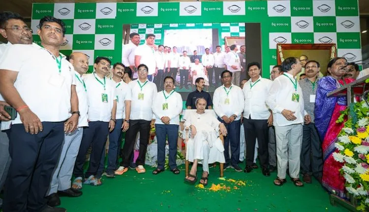 Screenshot 2025 04 19 150924 750