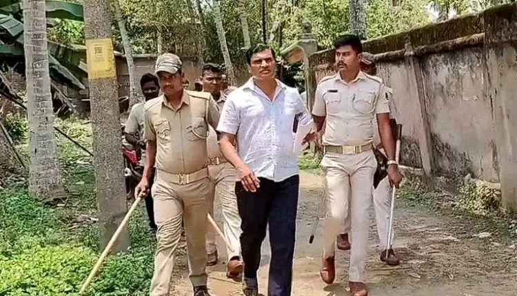 Screenshot 2025 04 19 162451 750