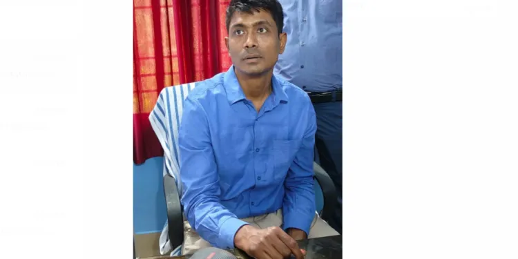 Screenshot 2025 04 19 163259 750