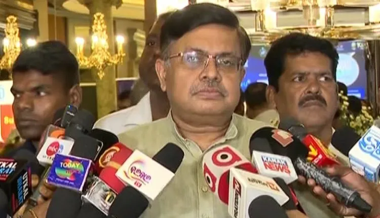 Screenshot 2025 04 19 164435 750