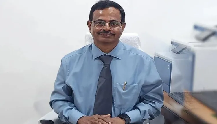 Screenshot 2025 04 22 145821 750