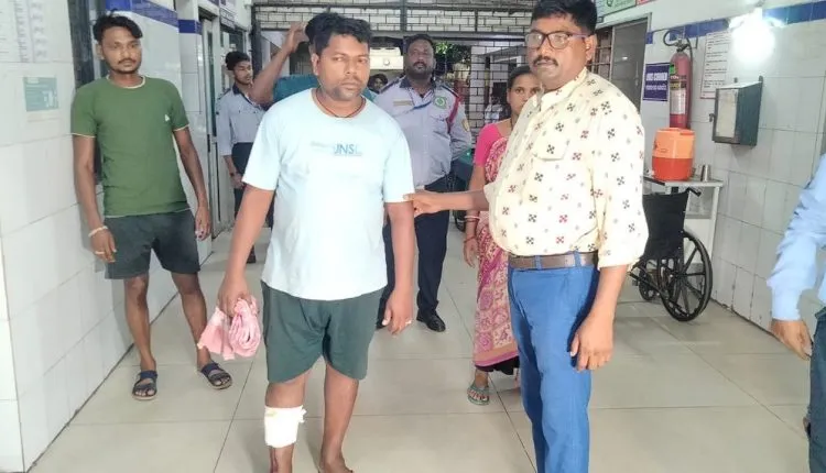 Screenshot 2025 04 25 072639 750