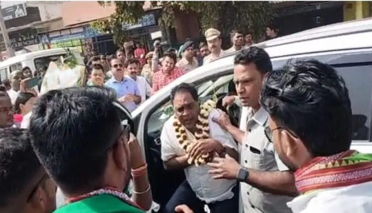 Screenshot 2025 04 25 110051 750