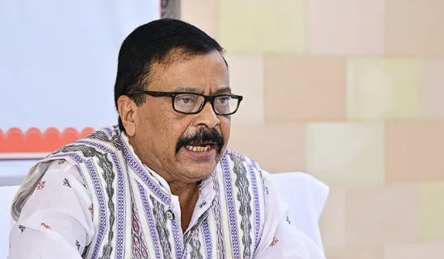 Screenshot 2025 04 25 153140