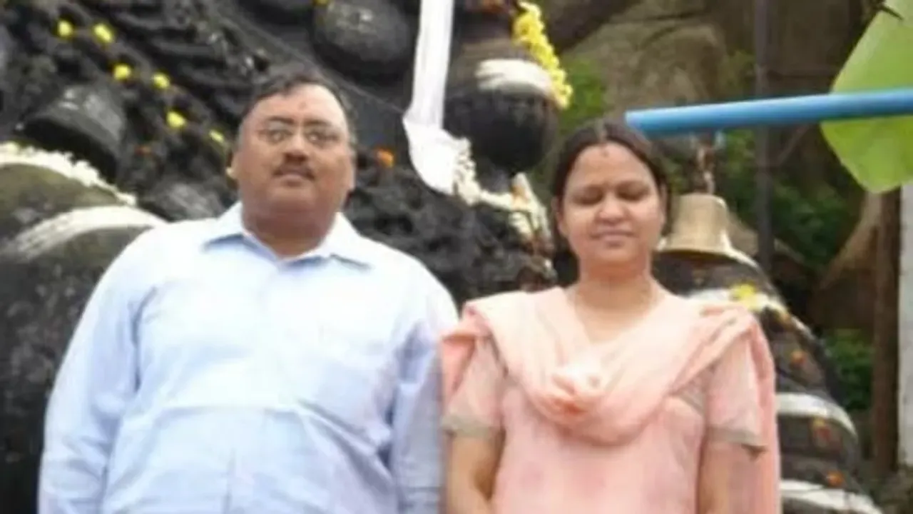 Sotnzuiq1zchlgbenqzm