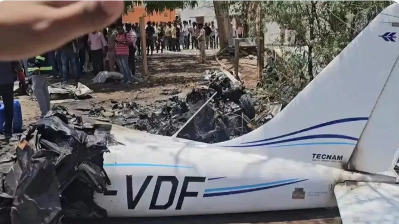 Uakzc0na8jbi40dhufyt