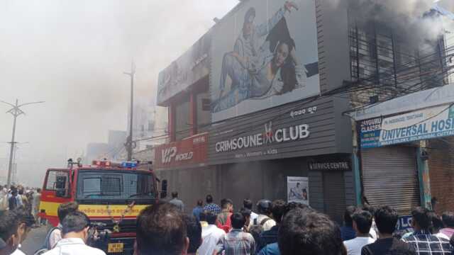 Whatsapp Image 2025 04 01 At 11.24.12 Am 1