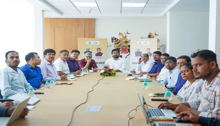 Whatsapp Image 2025 04 20 At 1.0