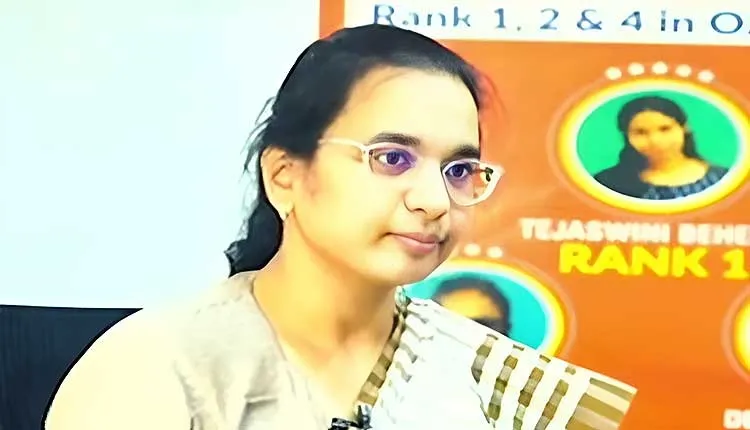 Whatsapp Image 2025 04 22 At 3.2