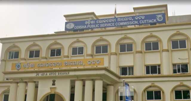 Whatsapp image 2025 04 30 at 6.48.19 pm 1024x543