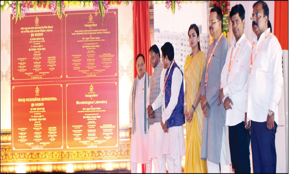 Xesfinlcgcyseinb1tcx