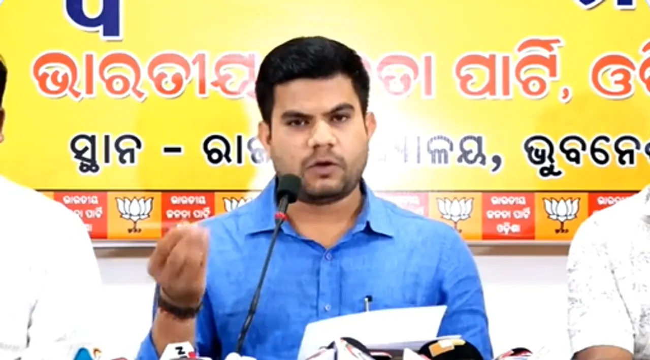 Yol8s3j4p55qatznasge