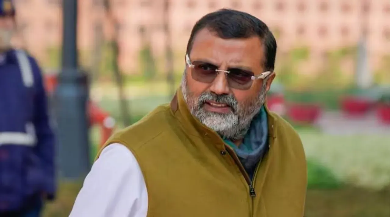 Yvoevqpg6wtdzgdmbmjy