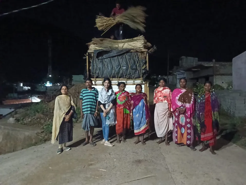 Ztnscof1wlhzmjfdudjb