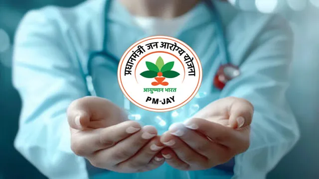 Ayushman 1