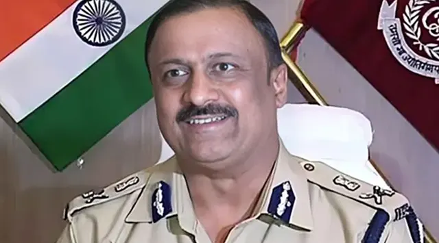 Dgp